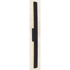 JS-SBL DT-08-010 Modern Wall Lights