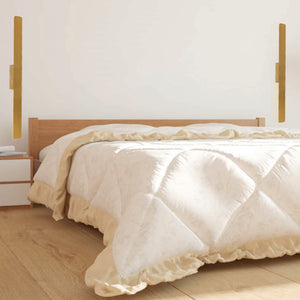 JS-SBL DT-08-012 Modern Wall Lights