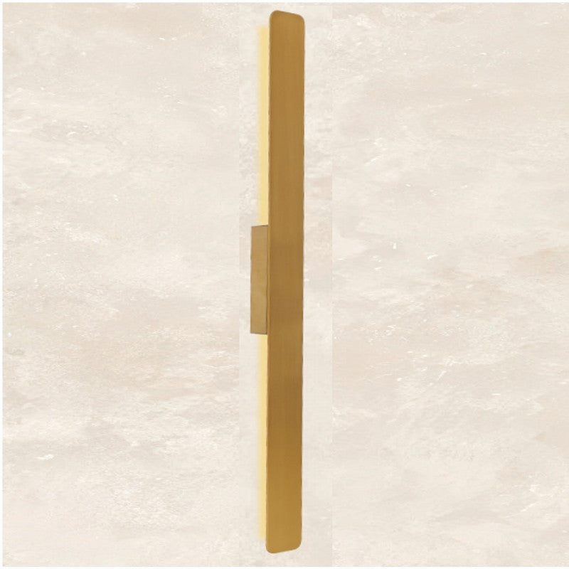 JS-SBL DT-08-012 Modern Wall Lights