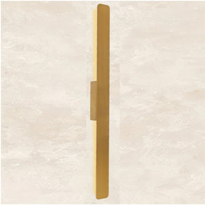 JS-SBL DT-08-012 Modern Wall Lights