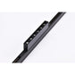 JS-LM 5mm Microline Slim Magnetic Track Lighting – Surface, POP Recessed & Gypsum Recessed System 24V