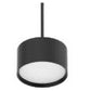 JS-LTM 20mm Magnetic Track Light Series – | Recessed, Surface, Suspension Tracks | Spotlights, Linear, Wall Washer, Pendants | Smart Dimming Options | 5-Year Warranty | Black/White Body Color