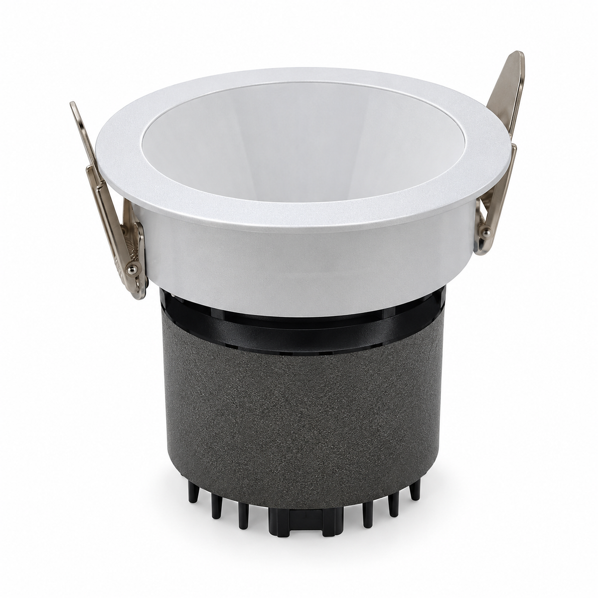 Eliante Eco COB light
