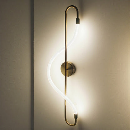 Eliante by Jainsons Lights-CC-E49/2/GD