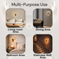 Eliante by Jainsons Lights-Led Wall Lights-WL-185-Inbuilt LED