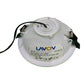 LAVOV C4004-3-7W Deep Recessed Led Downlight | 2 Years Warranty | by Jainsons Lights