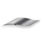 JS-SCH ELITE ALUMINIUM Led Wall Lights