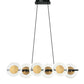JS-SBL ER-05-002 Rectangular Hanging