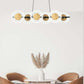 JS-SBL ER-05-002 Rectangular Hanging