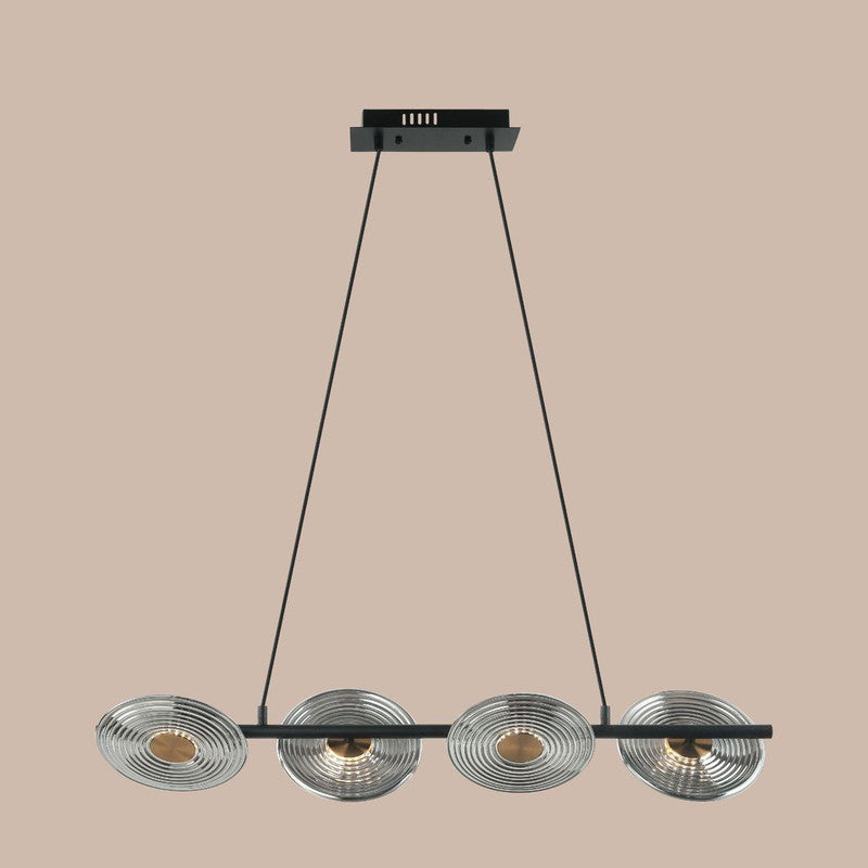 JS-SBL ER-05-006 Rectangular Hanging