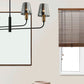 JS-SBL ER-05-040 Rectangular Hanging