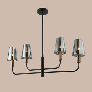 JS-SBL ER-05-041 Rectangular Hanging
