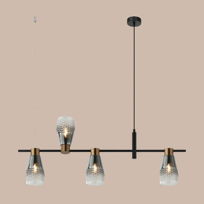 JS-SBL ER-05-043 Rectangular Hanging