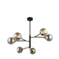 JS-SBL ER-05-070 Modern Chandeliers