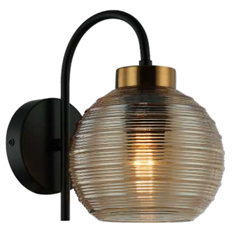 JS-SBL ER-05-075 Modern Wall Lights