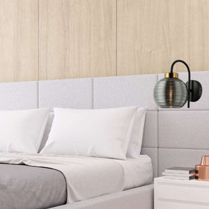 JS-SBL ER-05-076 Modern Wall Lights