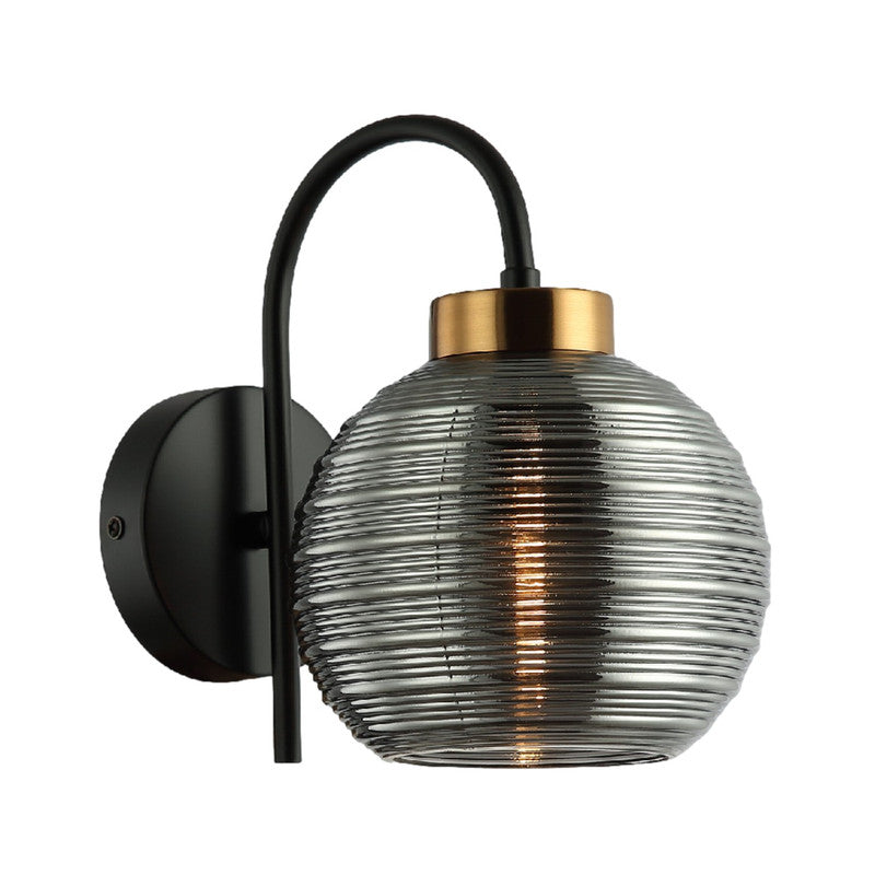 JS-SBL ER-05-076 Modern Wall Lights