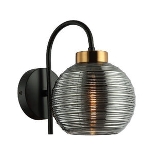 JS-SBL ER-05-076 Modern Wall Lights