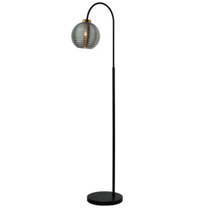 JS-SBL ER-05-078 Floor Lamp