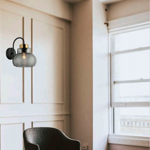JS-SBL ER-05-079 Modern Wall Lights