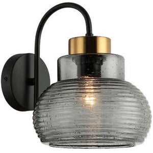 JS-SBL ER-05-079 Modern Wall Lights