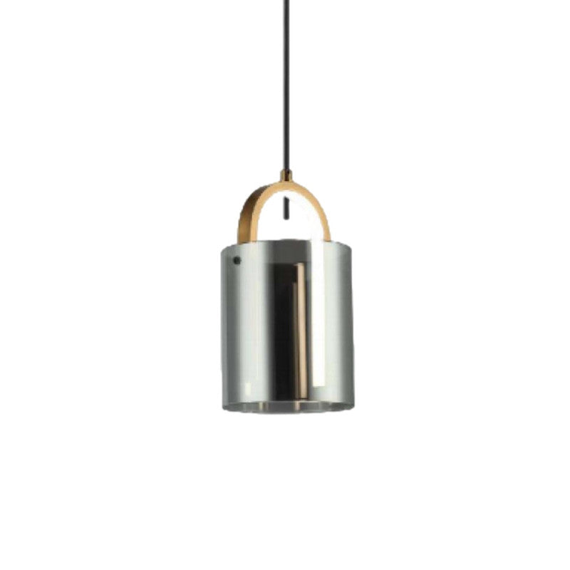 JS-SBL ER-05-088 Luxury Hanging