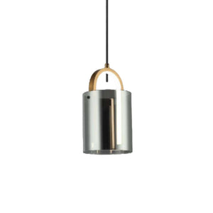 JS-SBL ER-05-088 Luxury Hanging