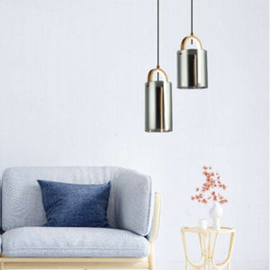 JS-SBL ER-05-089 Luxury Hanging