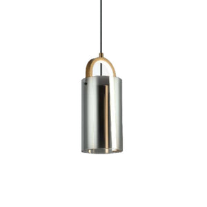 JS-SBL ER-05-089 Luxury Hanging