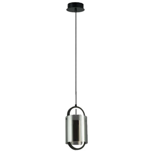 JS-SBL ER-05-090 Luxury Hanging