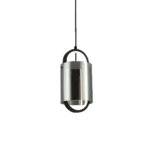 JS-SBL ER-05-090 Luxury Hanging