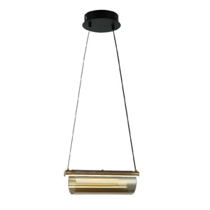 JS-SBL ER-05-092 Luxury Hanging