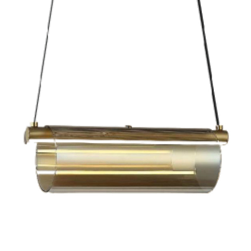 JS-SBL ER-05-092 Luxury Hanging