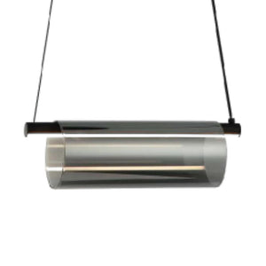 JS-SBL ER-05-093 Rectangular Hanging