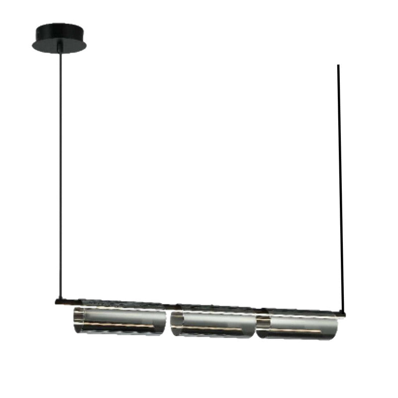 JS-SBL ER-05-094 Rectangular Hanging