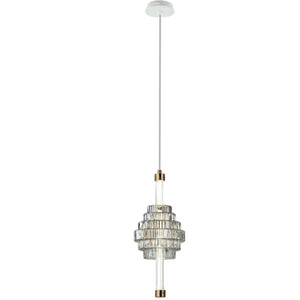 JS-SBL ER-05-098 Luxury Hanging