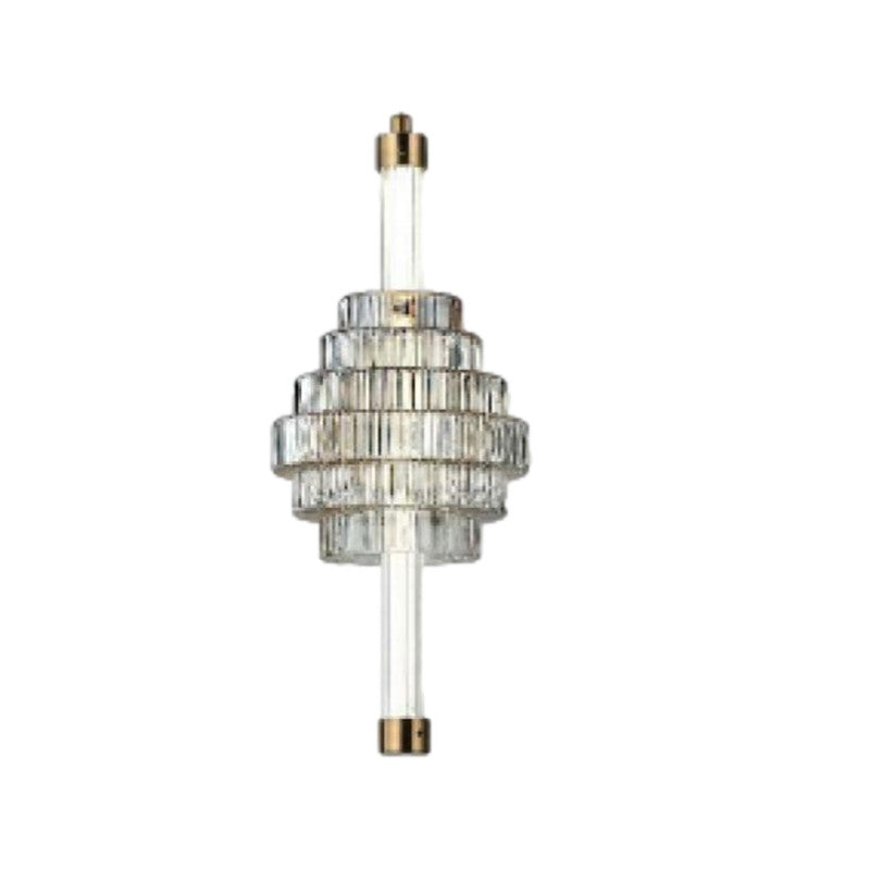 JS-SBL ER-05-098 Luxury Hanging