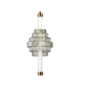 JS-SBL ER-05-098 Luxury Hanging