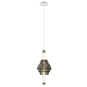 JS-SBL ER-05-099 Luxury Hanging