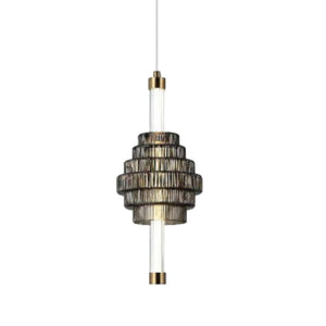 JS-SBL ER-05-099 Luxury Hanging