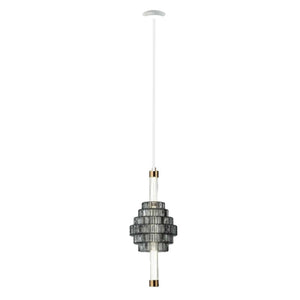 JS-SBL ER-05-100 Luxury Hanging