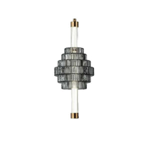 JS-SBL ER-05-100 Luxury Hanging
