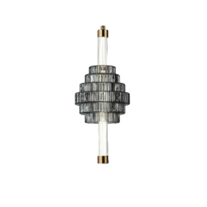 JS-SBL ER-05-100 Luxury Hanging
