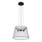 JS-SBL ER-05-105 Luxury Hanging