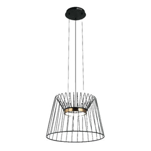 JS-SBL ER-05-105 Luxury Hanging