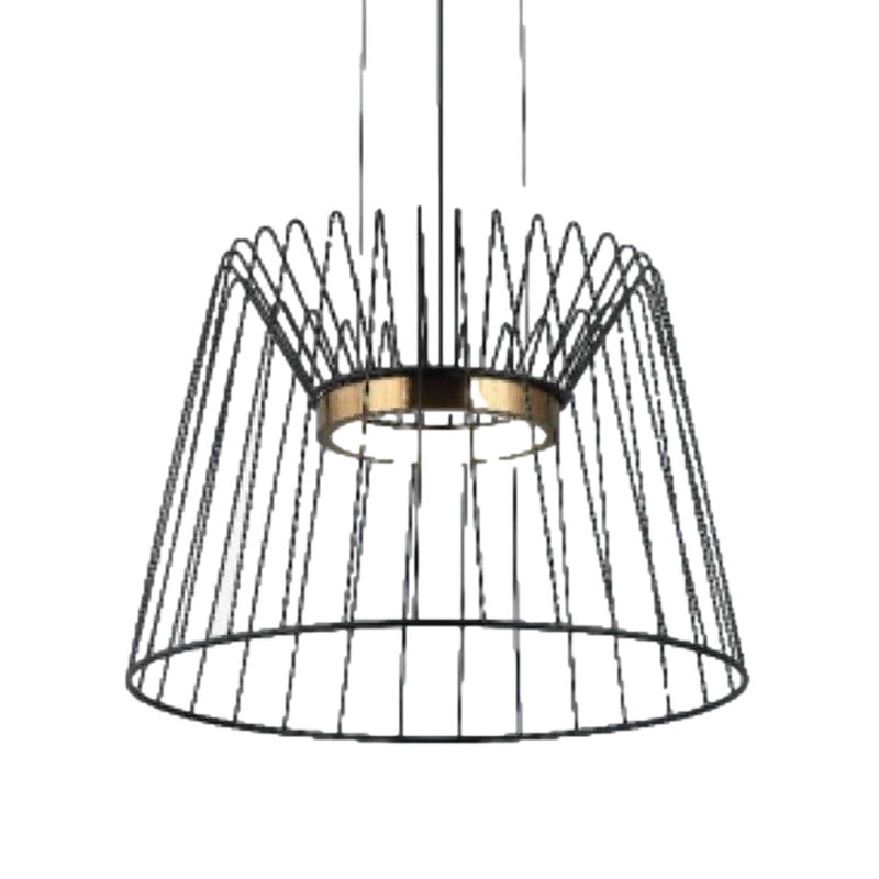 JS-SBL ER-05-105 Luxury Hanging