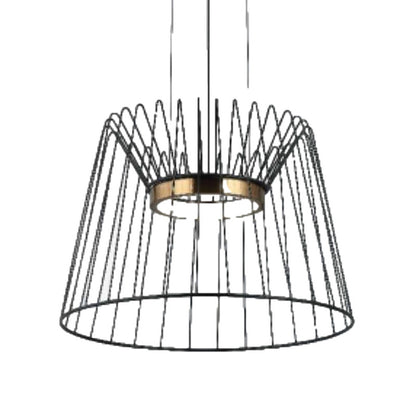 JS-SBL ER-05-105 Luxury Hanging