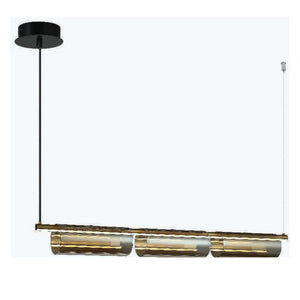 JS-SBL ER-06-095 Rectangular Hanging