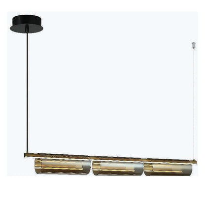 JS-SBL ER-06-095 Rectangular Hanging