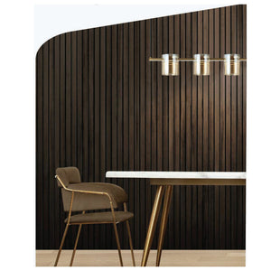 JS-SBL ER-06-097 Rectangular Hanging